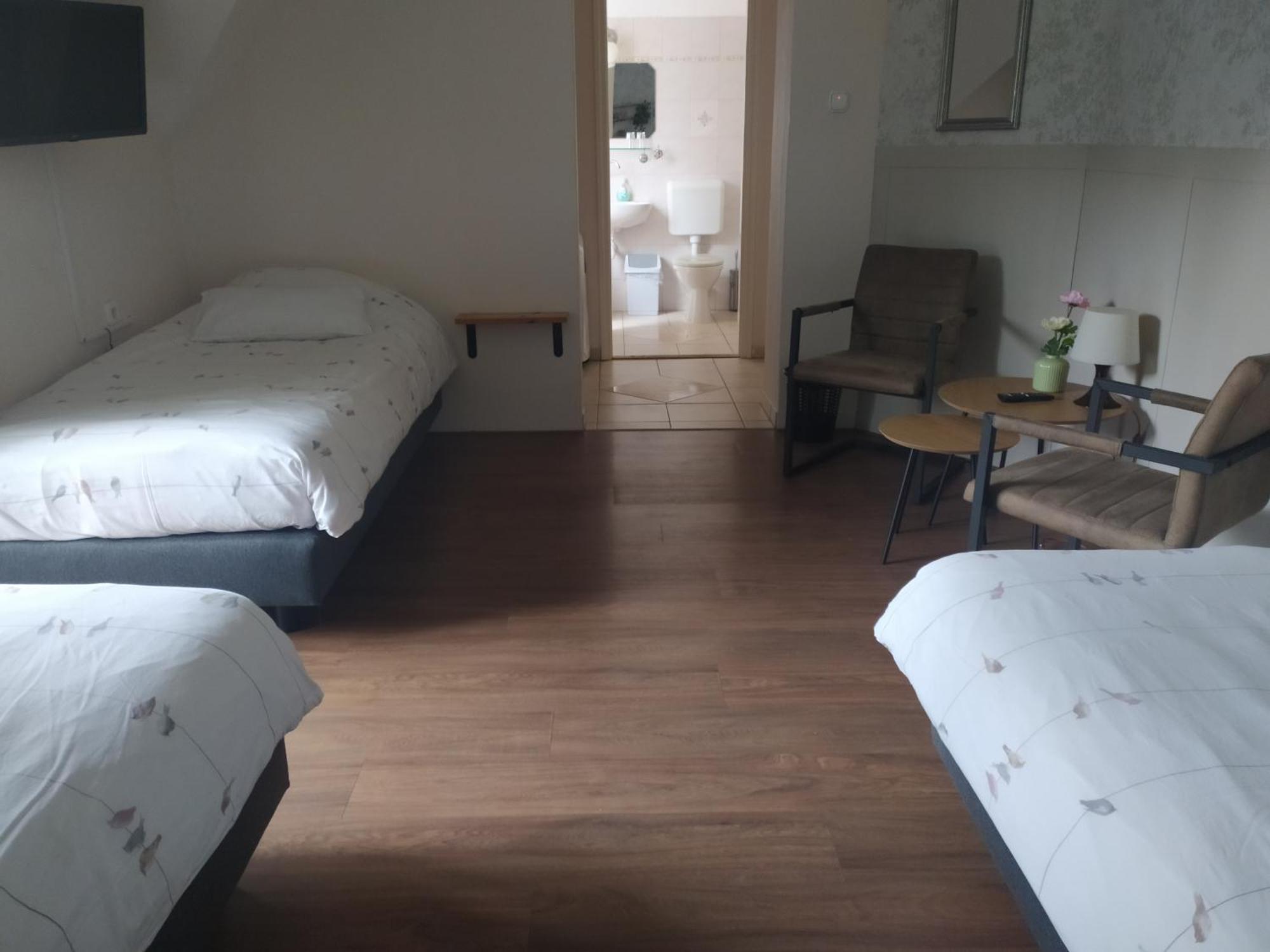 Panzió-Kemping Bekölce Bekolce Bagian luar foto