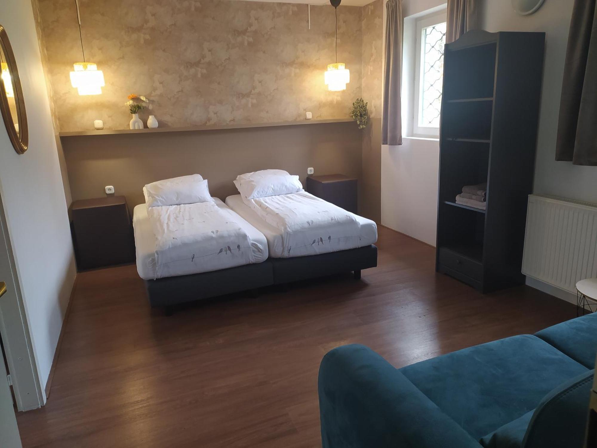 Panzió-Kemping Bekölce Bekolce Bagian luar foto