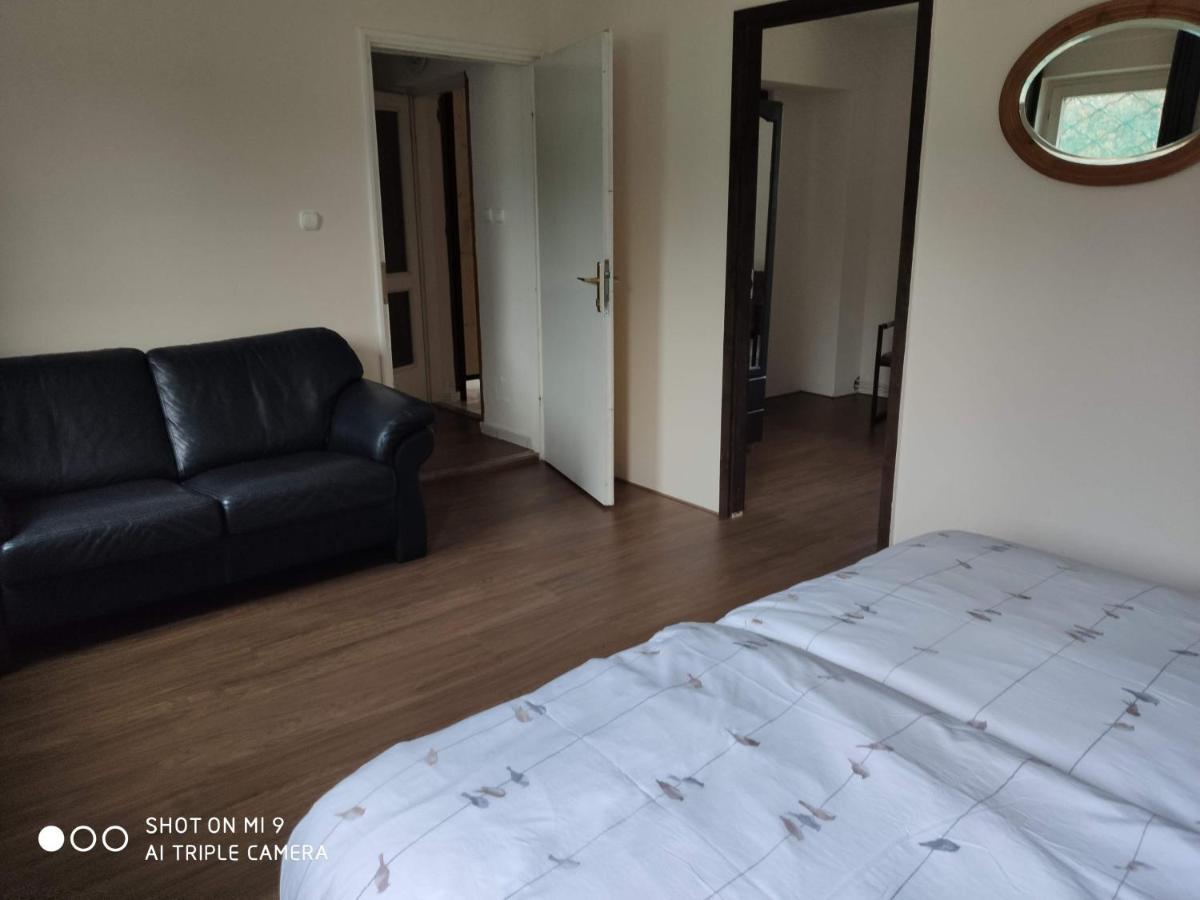 Panzió-Kemping Bekölce Bekolce Bagian luar foto