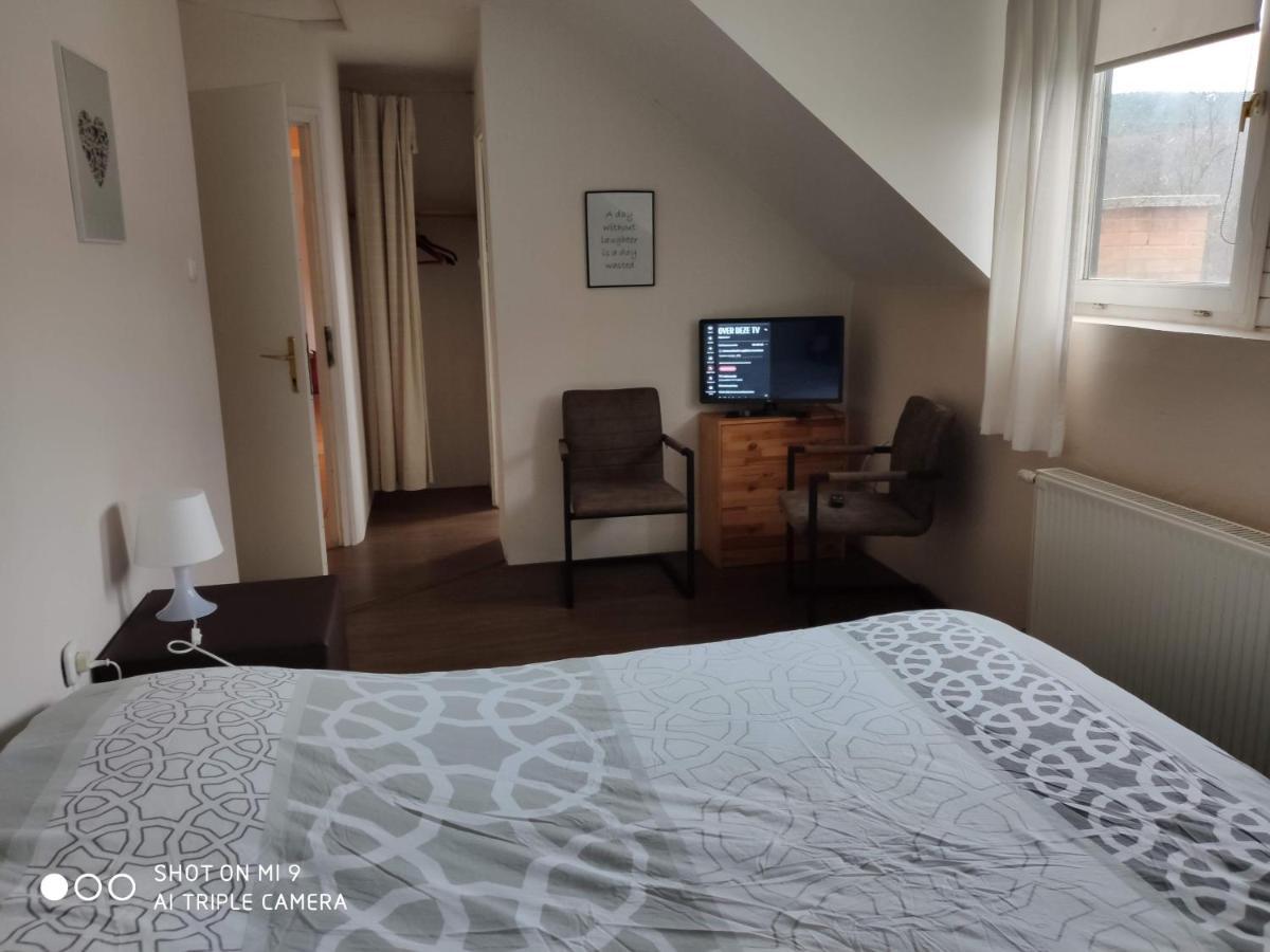 Panzió-Kemping Bekölce Bekolce Bagian luar foto